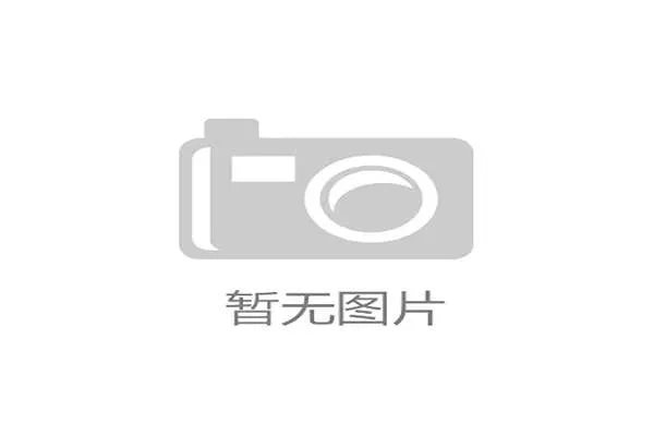 资深云原生专家的视野：他是如何通过容器编排实现资源动态伸缩的