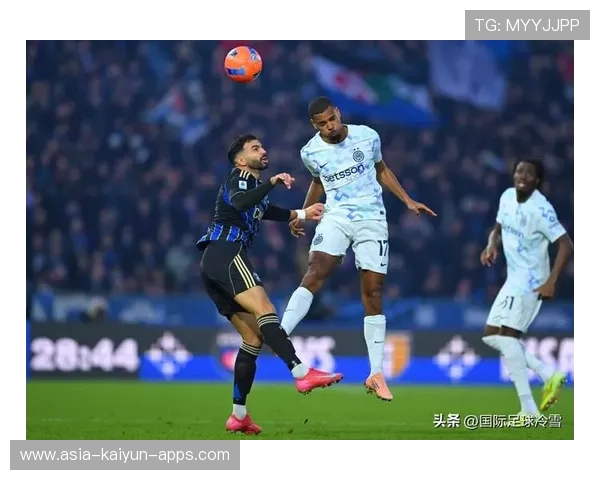 国际米兰追内马尔式爆：意甲豪门的疯狂引援计划揭秘