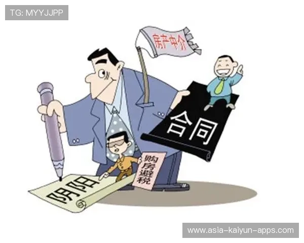 巨额合同的陷阱：哪些球员签约成球队包袱？