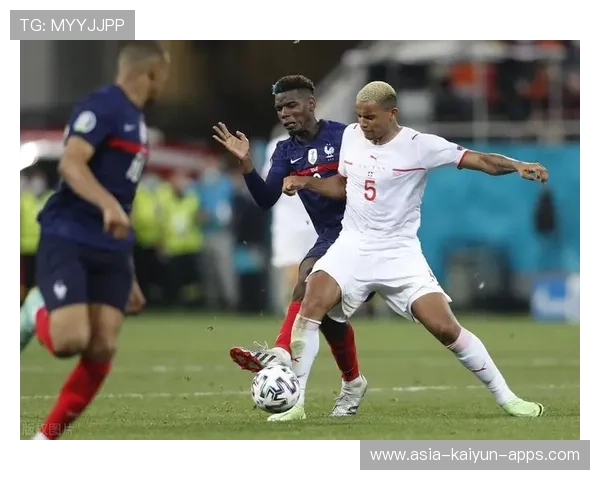 巴黎中场奇才制造奇迹帽子戏法 巴黎中场奇才制造奇迹帽子戏法