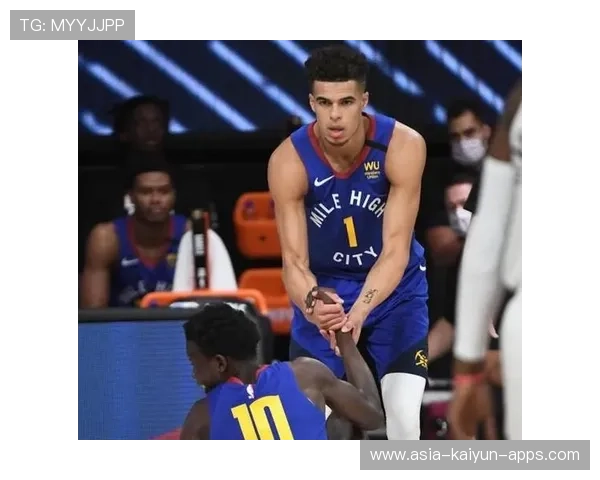 掘金节奏无人能断：探索掘金平台背后的成功密码