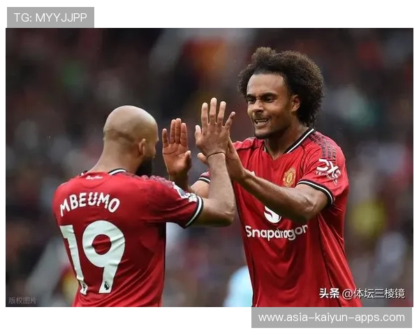 曼联准备引入英超最稳定的防线支柱：打造梦之队新篇章