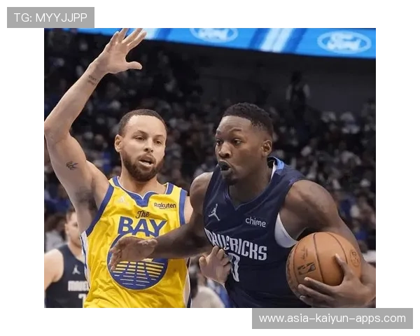 独行侠再遇重锤：勇敢者的逆袭之路