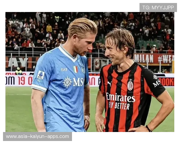 米兰全队控球训练更紧密，打造无缝配合新纪元