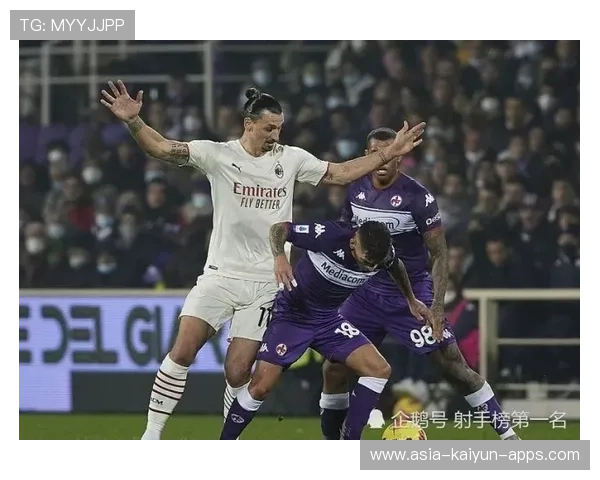 那不勒斯准备以低价签下法甲落选者，意甲豪门的转会新战略