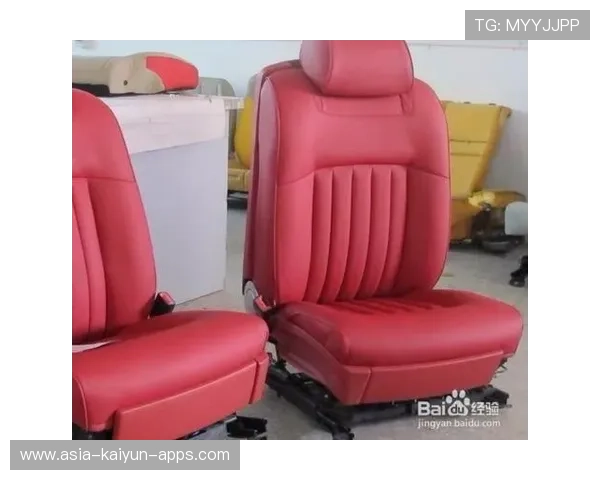 车手比赛后虚脱倒地