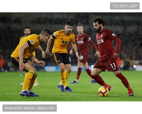 阿森纳若延续纪律性球队战术更高效