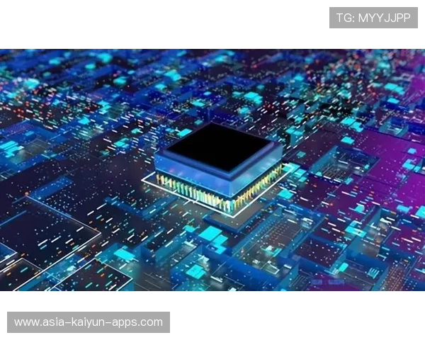 AI 热潮席卷存储领域，韩国芯片股迎超级周期？，韩国芯片巨头