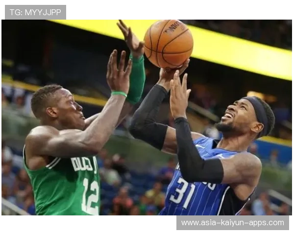 魔术外线低迷再负凯尔特人,凯尔特人魔术师 魔术外线低迷再负凯尔特人,凯尔特人魔术师