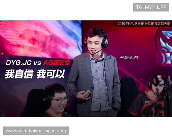 《王者荣耀》“超级战队”线上争霸，荣耀等待冠军归属！