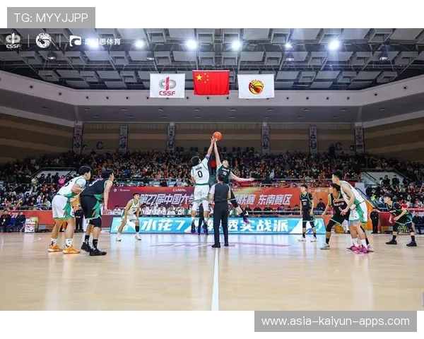 中国篮球如何通过比赛提升球员实战经验和能力，篮球实战怎么提升