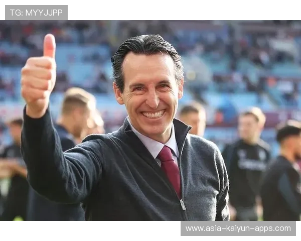 五大联赛高压与空间控制并重成趋势：战术演进与商业机遇