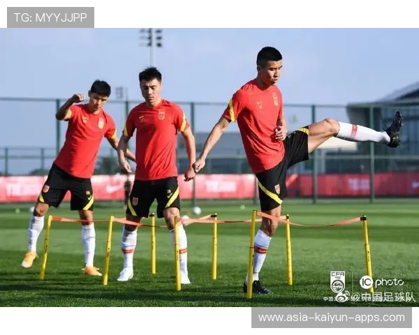 中国足球青少年体能测试标准与训练实际匹配情况，青少年足球运动技能等级标准与测试方法