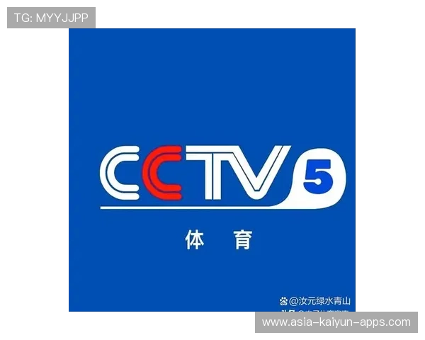 体育新闻中心提升赛事新闻国际传播力，体育新闻赛事报道标题大全