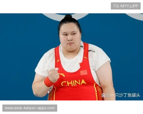 努力成就梦想，李雯雯冠军之路探析，李雯雯获得金牌了吗