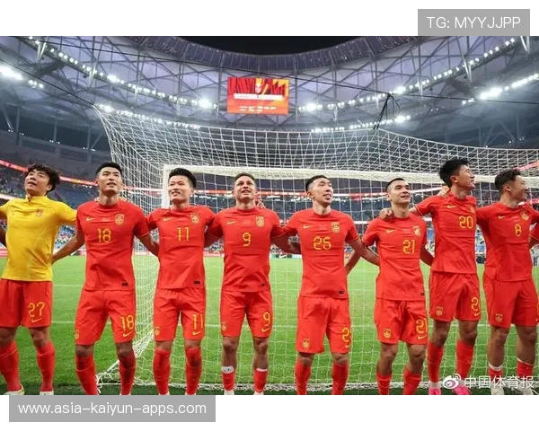 国家队在友谊赛中检验多套阵容以应对复杂赛程，国家队友谊赛直播