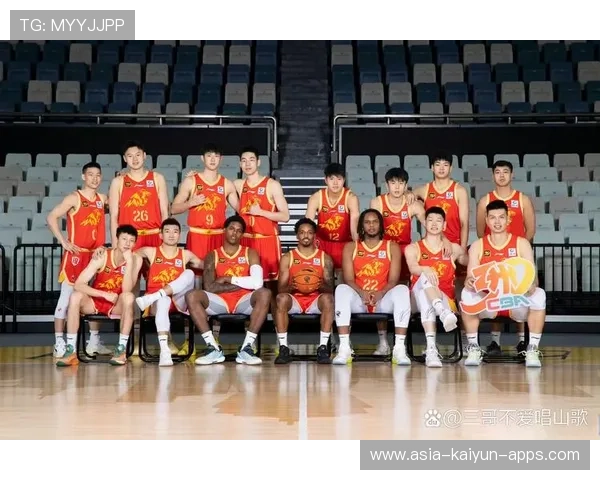 广厦20年终于圆梦，CBA冠军到手啦！，cba广厦队球员资料