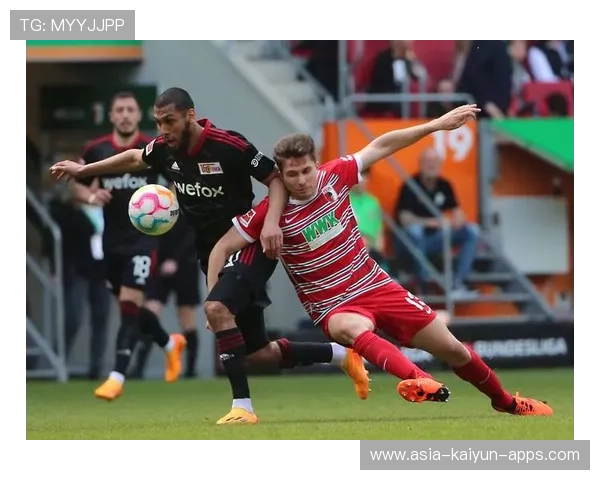 德甲联赛官网：拜仁二队展现出了顶级水准！，拜仁德甲赛程