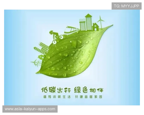 战队拍摄环保公益广告鼓励低碳生活方式，关于低碳生活的公益广告脚本