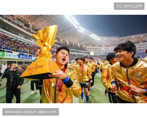 冠军球队赛季结束庆典邀请全城参与共襄盛举，冠军联赛什么消息