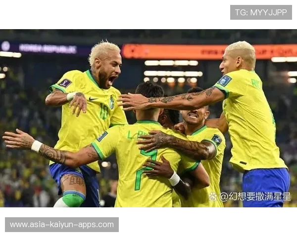 国际足球赛事的组织经验为下届主办国提供借鉴，简述国际足联主办的世界重大赛事