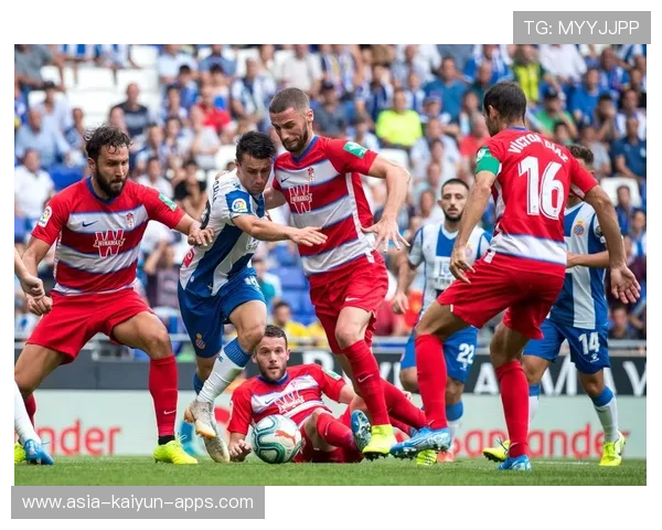 格里马尔多惊艳表现，德甲单场两次任意球破门创纪录，马德里竞技vs格拉纳达