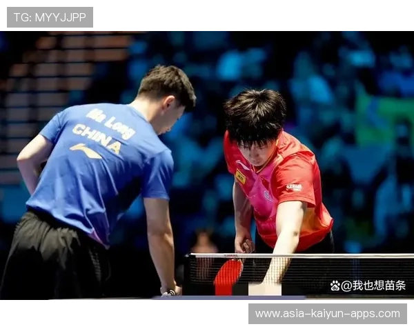 方博与王楚钦多次较量，比赛精彩瞬间盘点，方博还在一队吗