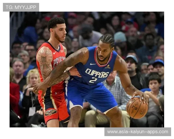 球员伤病恢复进度追踪，球队伤病情况