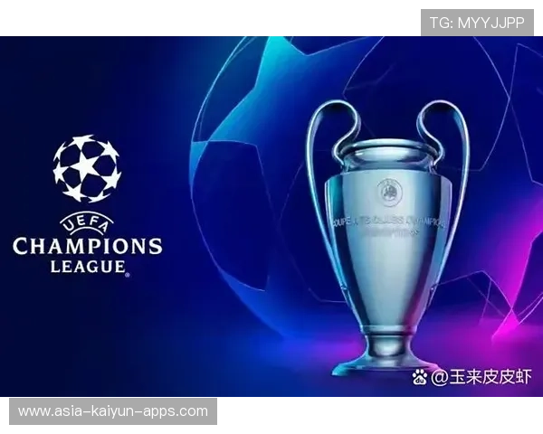 球队在欧冠中通过换人策略掌握比赛节奏，欧洲杯足球比赛换人规则介绍最新