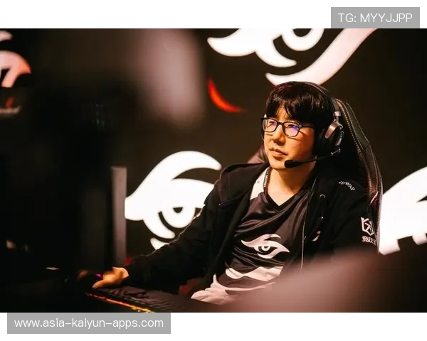 电竞战队IP化运营逐步取代传统代言合作,apesports电竞战队 电竞战队IP化运营逐步取代传统代言合作,apesports电竞战队