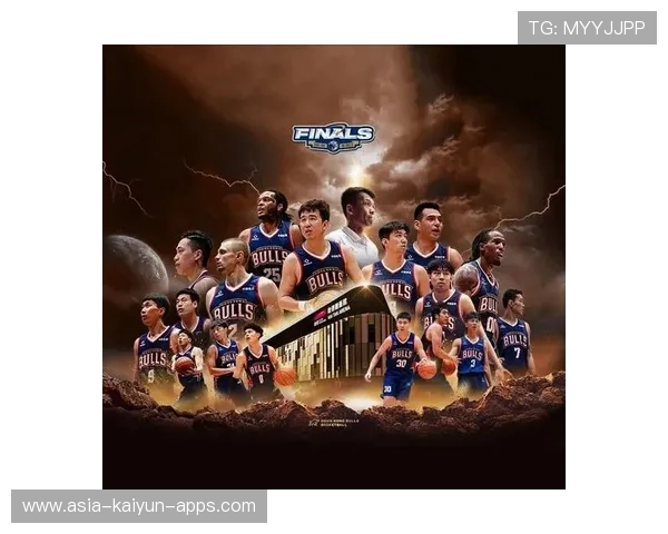 第二届CBA杯确认四支NBL球队参赛，冠军奖金200万震撼公布，cba第二名