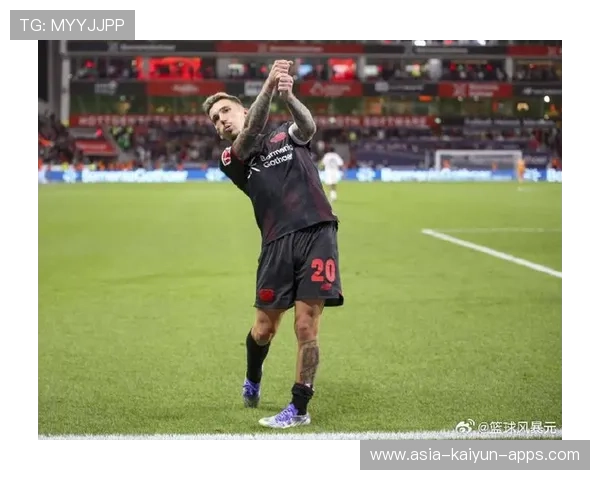 裁判偏见阻不住我们，格里马尔多：胜利实至名归，格里马尔多 西班牙