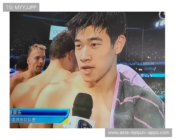 赛前媒体训练营提升运动员公众表达与沟通能力，赛前运动员采访提问100例