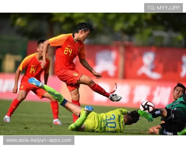 青训体系是否设立针对家庭经济困难球员的资助机制，青训球员标准