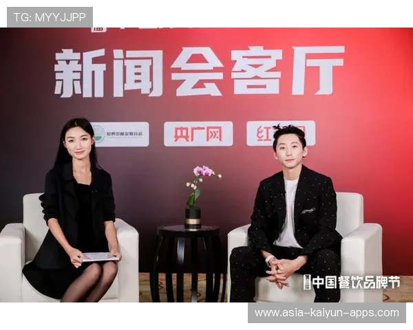 林跃分享跳水带来的改变,跳水冠军林跃成长经历 林跃分享跳水带来的改变,跳水冠军林跃成长经历