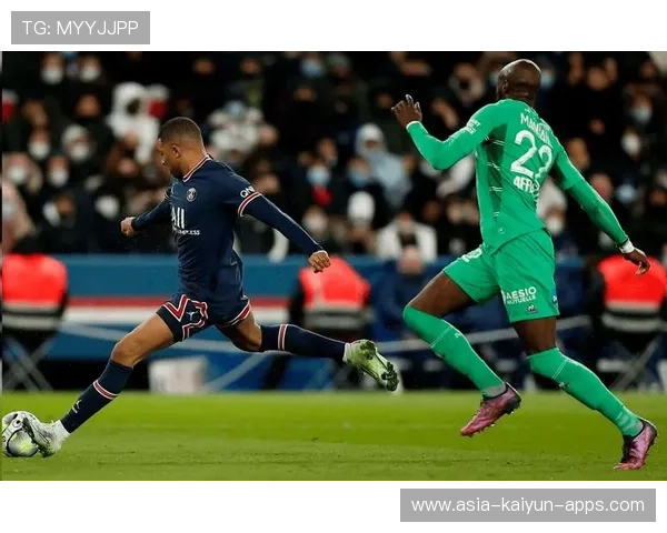 法甲新兴球员突破能力成为比赛决定性因素,法甲新赛季升级球队 法甲新兴球员突破能力成为比赛决定性因素,法甲新赛季升级球队