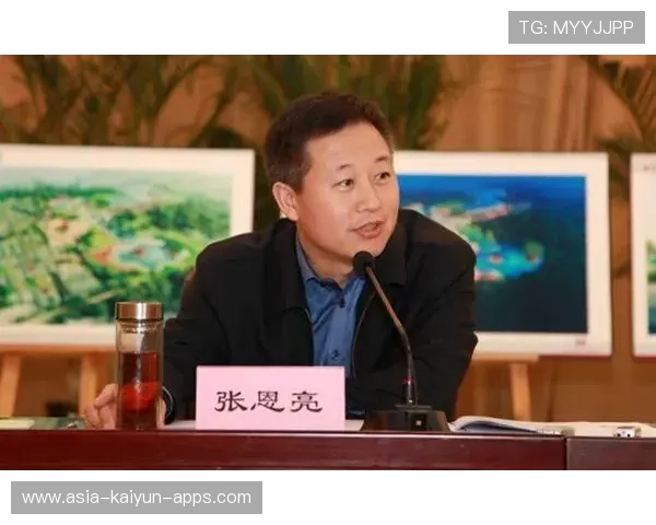 玉溪市委书记落马又添一人,玉溪市委原书记 玉溪市委书记落马又添一人,玉溪市委原书记