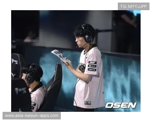 电竞战队跨区比赛风格与适应性研究，dk跨区电竞战队