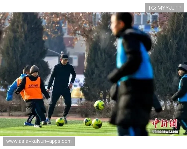 足球青训是否与高校体育教育资源形成共享关系，足球青训影响上学么