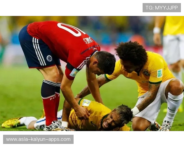 逆转剧情：那些改变比赛的“奇迹”瞬间！