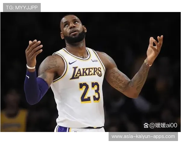 NBA效率值排行榜（277 ）