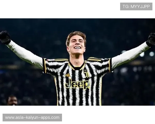 伊尔迪兹有望与尤文图斯续约五年，球员年薪将增至600万欧元