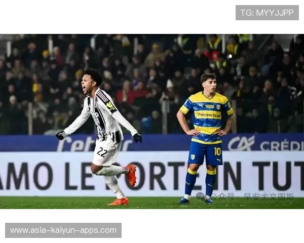 尤文图斯4比1大胜,布雷默双响回归前四名 尤文图斯4比1大胜,布雷默双响回归前四名