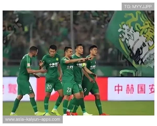 北京国安官宣蒙哥马利正式出任一线队主帅 北京国安官宣蒙哥马利正式出任一线队主帅