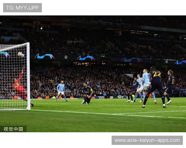 曼城全面提升状态，欧冠四强目标逐步实现，2020欧冠曼城进四强了吗_