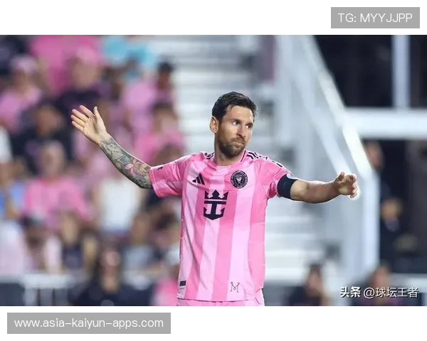 梅西禁区横拨做球,迈阿密国际二线重炮,美国迈阿密国际队 梅西禁区横拨做球,迈阿密国际二线重炮,美国迈阿密国际队