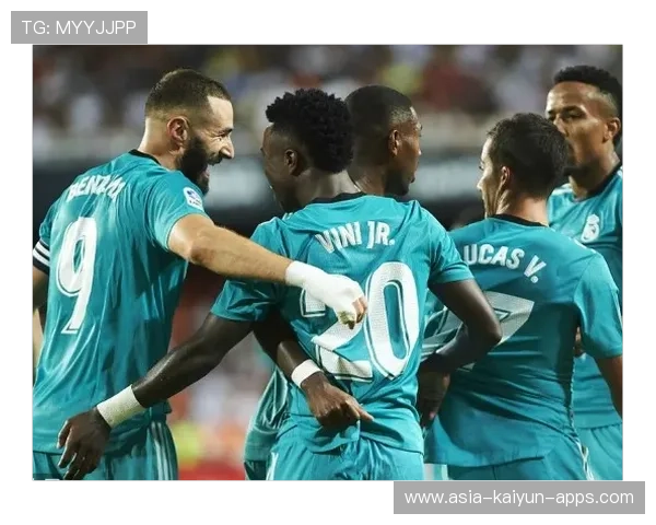 维尼修斯沙特联超级报价引发转会谈判,皇马核心是否离队?,维斯特马修森 维尼修斯沙特联超级报价引发转会谈判,皇马核心是否离队?,维斯特马修森