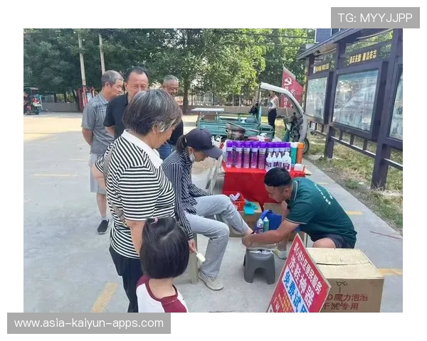 互动增强社区活跃