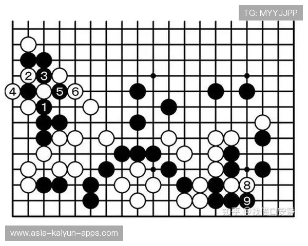 替补爆发成为隐藏胜负点（495 ）