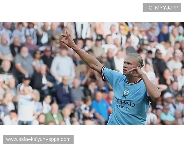 球员经验成为胜负分水岭